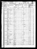 1850 US Census - Newbury VT - Walter Buchanan Sr.jpg