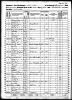 1860 US Census - Bristol NH - Charles P Matthews.jpg