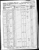 1860 US Census - Henniker NH - Joseph Matthews.jpg