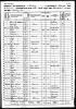 1860 US Census - Newbury VT - Walter Buchanan Sr.jpg