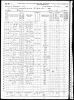 1870 US Census - Dana MA - Edwin Matthews.jpg