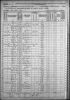 1870 US Census - Henniker NH - Matthews.jpg