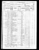 1870 US Census - Nashua NH - Charles P Matthews.jpg