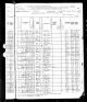 1880 US Census - Boston - Charles P Matthews.jpg