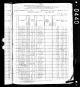 1880 US Census - Henniker NH - Joseph Matthews.jpg