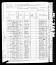 1880 US Census - Worcester MA - Edwin C Matthews.jpg