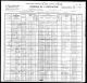 1900 US Census - Antrim NH - Walter Buchanan jr.jpg