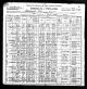 1900 US Census - Petersborough NH - Herman Matthews.jpg