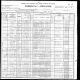 1900 US Census - Worcester MA - Edwin C Matthews.jpg