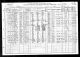 1910 US Census - Dana MA - Edwin Matthews.jpg