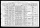 1910 US Census - Winchester NH - Walter Buchanan jr.jpg