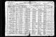 1920 US Census - Dana MA - Edwin C Matthews.jpg