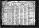 1920 US Census - Hillsborough NH - Herman Wells Matthews.jpg