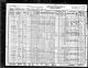 1930 US Census - Hillsborough NH - Olive B.jpg